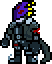 beelzemonda634.png