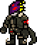 beelzemonva634.png