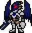 beelzemonxw634.4.png