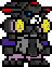 blackmegagargomonyellow.png