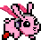 bunny_thing.png