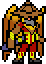 buraimon.png