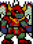 butenmon.png