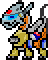 cannondramon634.9.png
