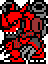 chaosdramon634.2.png