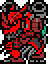 chaosdramonx634.4.png
