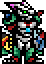 chaosmon.634.png