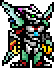 chaosmonv634.png
