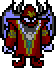 daemon2.png