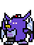 daipenmon_x_ice.png