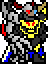 dbagramon6.png