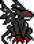 devidramon.634.png