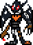 devimon634.png