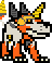 dorurumon.png