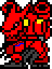 himachinedramon.634.png