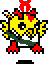 hyokomon.png