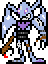 icedevimon634.png