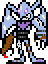 icedevimon_x_ice.png