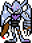 icedevimon_x_ice2.png