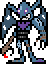 icedevimonblue634.png