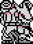 machinedramonw.png