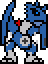 mailbirdramon.png