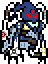 marinedevimon2.png