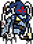 marinedevimon2a.png
