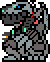 metaltyranomonx634.8.png