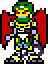 murmuxmon6.png