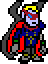 myotismonband634.png