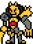 reapermon634.png