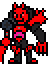 reapermonred634.png