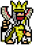 sanzomon2.png