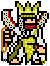 sanzomon3.png