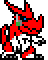 shoutmon2.png