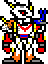 shoutmon_x4.png