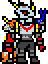 shoutmon_x4b.png