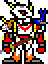 shoutmonx4.png