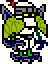 shurimonlcd.png
