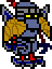 shurimonxwlcd.png