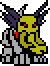skullmammothmon634.png