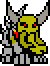 skullmammothmonx634.png