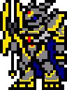 alphamonouryuuken.gif