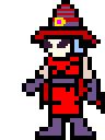 arukenimona.png