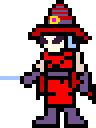 arukenimonc.png