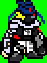 baalmon.png