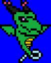 babydmon.png