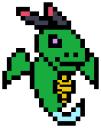 babydmon_2.png