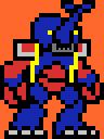ballistamon2.png
